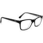 Ray-Ban RB 1536 3529 Eyeglasses 48□16 130