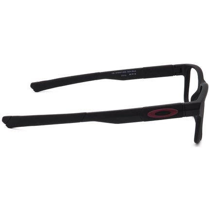 Oakley Field Day OY8007-0850