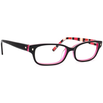 Kate Spade Lucyann 0X78   51□16 135