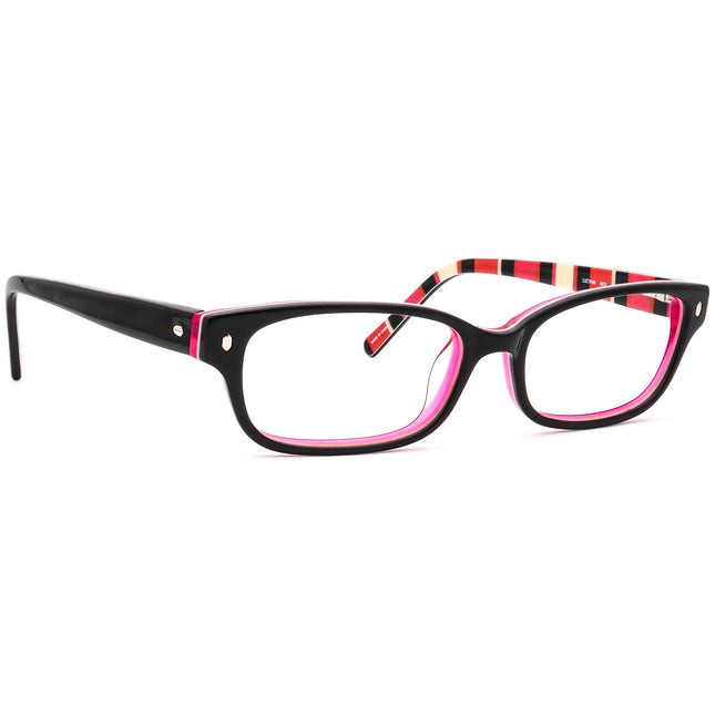 Kate Spade Lucyann 0X78   51□16 135