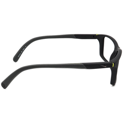 Nike 7087 005  54□15 140