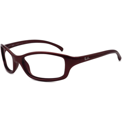 Ray-Ban RJ 9019-S 101/71  53□15 120