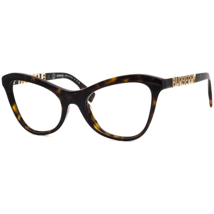 Burberry B 2373-U 3002  52□19 140