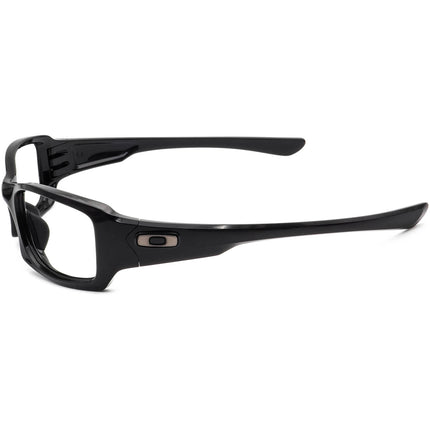 Oakley OO9238-18 (4+1)2
