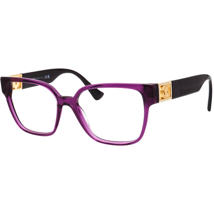 Versace MOD. 3329-B 5384  54□17 145
