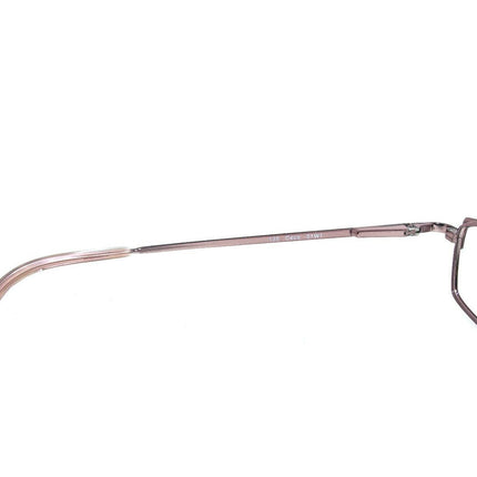 Kate Spade Cece 01W1 Eyeglasses 51□16 135