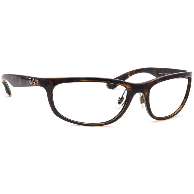 Ray-Ban RB 4265 710/A2  62□19 135