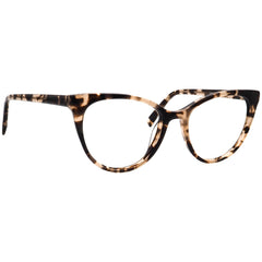 Collection image for: Warby Parker