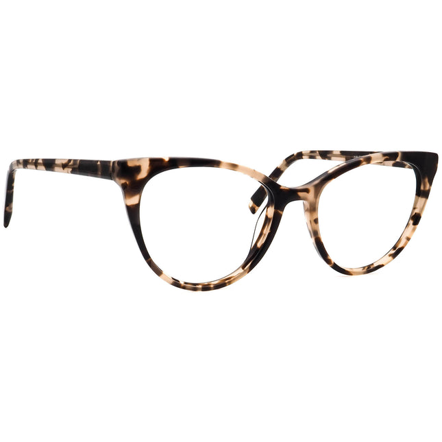 Warby Parker Haley 223  53□18 140