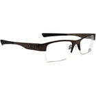 Oakley OX5088-0252 Gasser 0.5   52□18 139