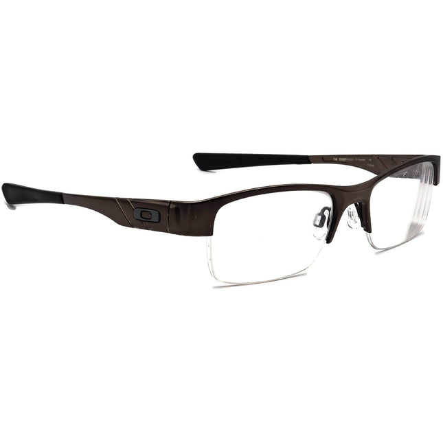 Oakley OX5088-0252 Gasser 0.5   52□18 139