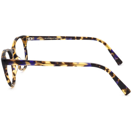 Warby Parker Jane 252   49□18 145