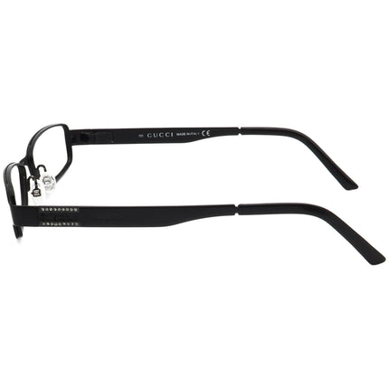 Gucci GG 2769/Strass NDC  49□17 135