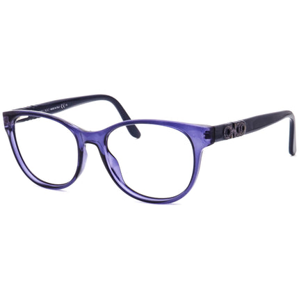 Jimmy Choo JC241 B3V   52□17 140
