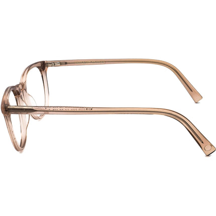 Warby Parker Durand 668   50□20 145