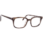 Warby Parker Mullins M 150  50□18 145