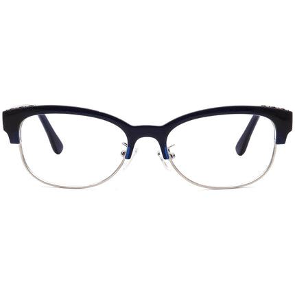 Coach HC 6157 5450  52□17 140