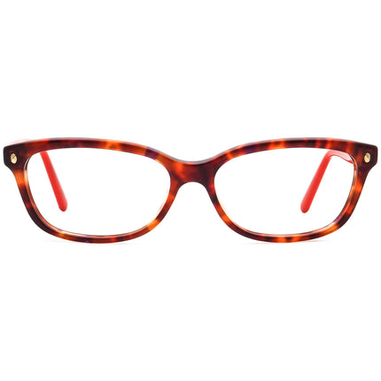 Christian Dior Les Marquises CD3265 EEF  54□15 140