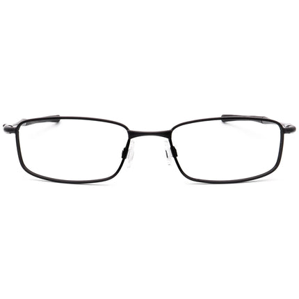 Oakley OX3110-0152 Casing   52□18 143