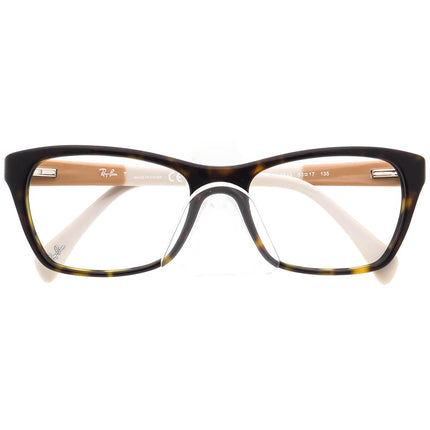 Ray-Ban RB 5298 5549  53□17 135