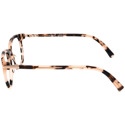 Warby Parker Maeve 7286  51□19 135