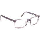 Nike 7240 070   55□17 140