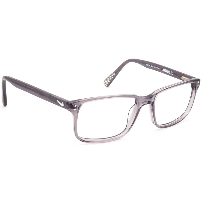 Nike 7240 070   55□17 140