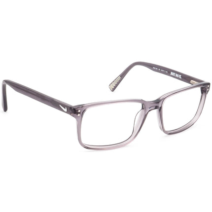 Nike 7240 070   55□17 140