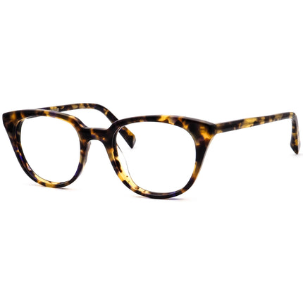 Warby Parker Chelsea 252  48□19 145