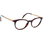 Tiffany & Co. 2128-B 8207   48□18 140