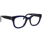 Warby Parker Gemma W 356 Other Shape Sunglasses Frame Only 52 mm