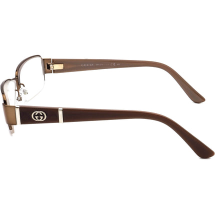 Gucci GG 2878 MI2   52□17 135