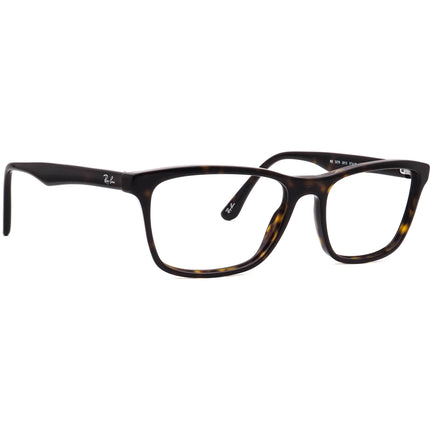 Ray-Ban RB 5279 2012  57□18 150