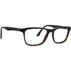 Ray-Ban RB 5279 2012  57□18 150