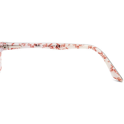 Ray-Ban RB 5234 5014  51□16 140