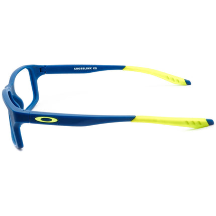 Oakley OY8002-0451 Crosslink XS  51□15 122