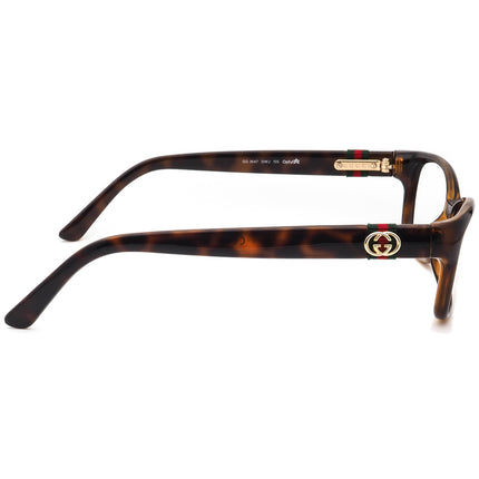 Gucci GG 3647 DWJ  53□15 135