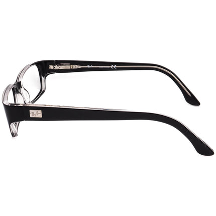 Ray-Ban RB 5092 2034  52□15 135