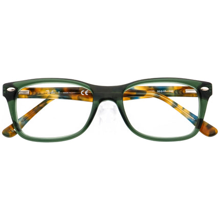 Ray-Ban RB 5228 5630   50□17 140