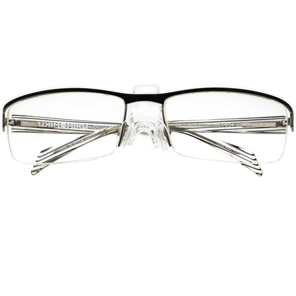 Mikli ML0854 0040   58□18 135