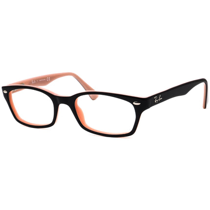 Ray-Ban RB 5150 5024  50□19 135