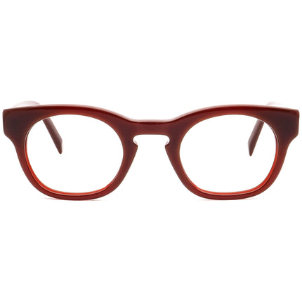 Warby Parker Kimball M 474  47□24 145