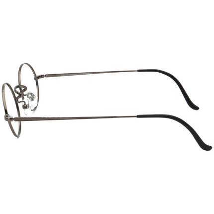 Jean Lafont Jazz 015  43□20 149