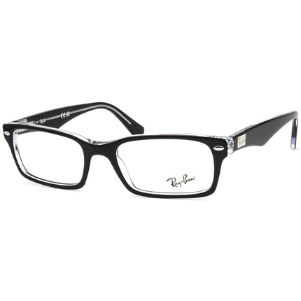 Ray-Ban RB 5206 2034  52□18 140