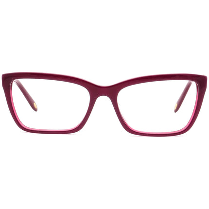 Tiffany & Co. TF 2137-F 8173   54□16 140