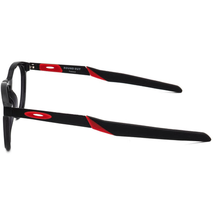 Oakley Round Out OY8014-0448  48□17 133