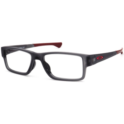 Oakley OX8121-0353 Airdrop MNP   53□17 139