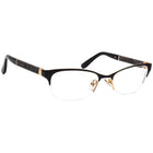 Jimmy Choo 106 LVC  52□17 135