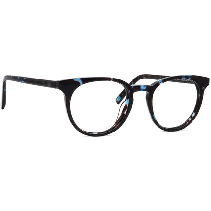 Warby Parker Sadie 174  49□20 140