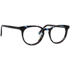 Warby Parker Sadie 174  49□20 140